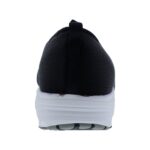 Drew Women's Blast Shoes — 2