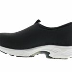 Drew Women's Blast Shoes — 4