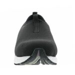 Drew Women's Blast Shoes — 5