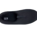 Drew Women's Blast Shoes — 6