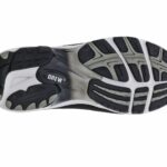 Drew Women's Blast Shoes — 7