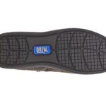 Drew Women's Blossom Boots - Black-metallic — 3