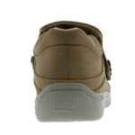 Drew Women's Bouquet Shoes - Taupe-nubuck — 5