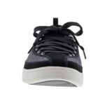 Drew Men's Buzz Shoes - Grey — 5