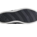 Drew Men's Buzz Shoes - Grey — 7
