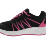 Drew Women's Balance Shoes - Blue — 9