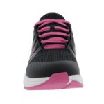 Drew Women's Balance Shoes - Blue — 8