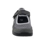 Drew Women's Buttercup Shoes - Grey — 7