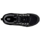 Drew Men's Canyon Hikers - Olive-suede — 8