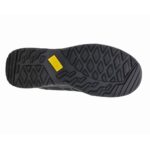 Drew Men's Canyon Hikers - Olive-suede — 9