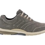 Drew Women's Columbia Shoes - Black — 6