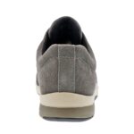 Drew Women's Columbia Shoes - Black — 7