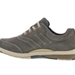 Drew Women's Columbia Shoes - Black — 8