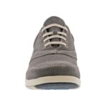 Drew Women's Columbia Shoes - Black — 9