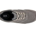 Drew Women's Columbia Shoes - Black — 10