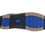 Drew Women's Columbia Shoes - Black — 11