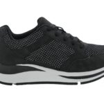 Drew Women's Chippy Shoes - Creme — 11