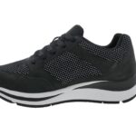 Drew Women's Chippy Shoes - Creme — 10