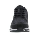 Drew Women's Chippy Shoes - Creme — 9