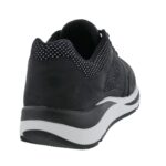 Drew Women's Chippy Shoes - Creme — 8