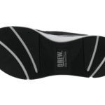 Drew Women's Chippy Shoes - Creme — 7