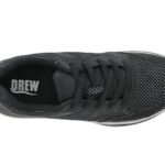 Drew Women's Chippy Shoes - Creme — 6