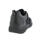 Drew Men's Contest Shoes - White — 4