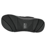 Drew Men's Contest Shoes - White — 3