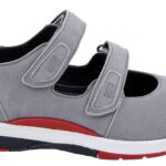 Drew Women's Discovery Shoes - Black — 7