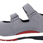 Drew Women's Discovery Shoes - Black — 6