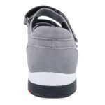 Drew Women's Discovery Shoes - Black — 5