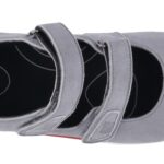 Drew Women's Discovery Shoes - Black — 4