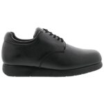Drew Men's Doubler Shoes — 7
