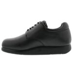Drew Men's Doubler Shoes — 5