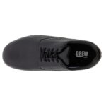 Drew Men's Doubler Shoes — 3