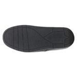 Drew Men's Doubler Shoes — 2