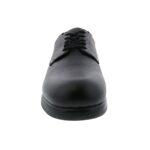 Drew Men's Doubler Shoes — 4