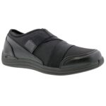 Drew Women's Aster Shoes — 2