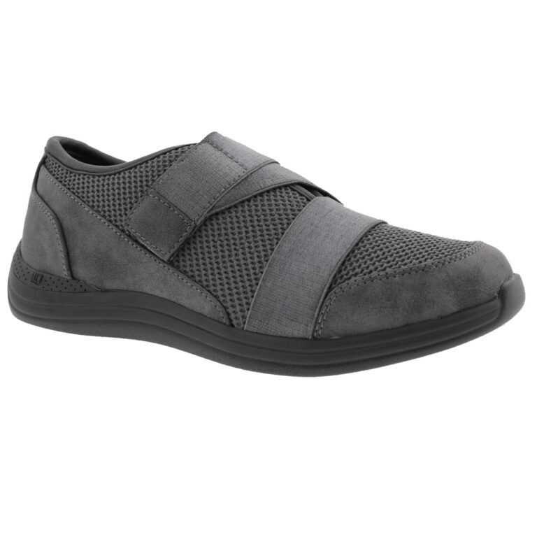 Drew Women's Aster Shoes - Black