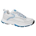 Drew Women's Athena Shoes — 1