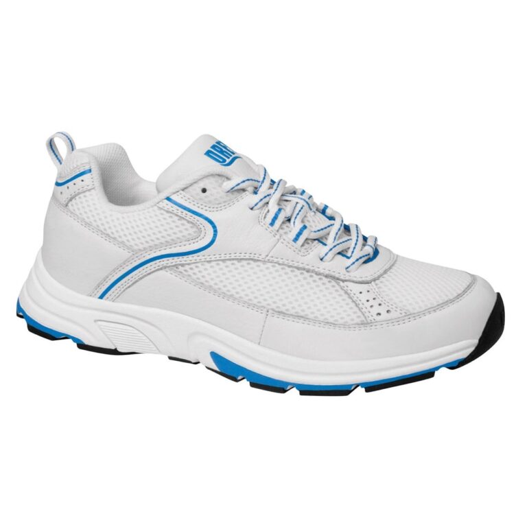 Drew Women's Athena Shoes