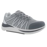 Drew Women's Balance Shoes - Blue — 3