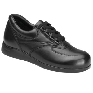 Drew-Blazer-Blk