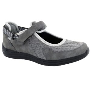 Drew Women's Buttercup Shoes