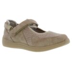 Drew Women's Buttercup Shoes - Grey — 2