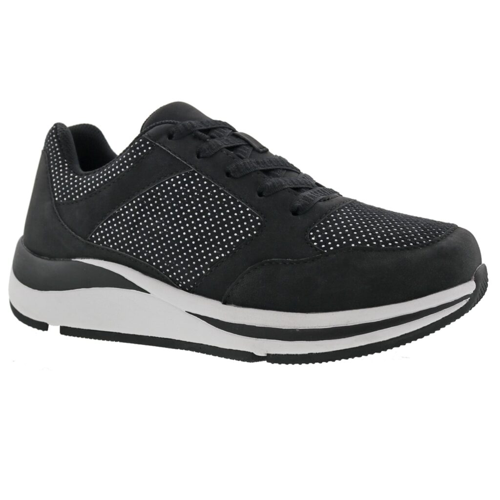 Drew Women's Chippy Shoes - Creme