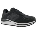 Drew Women's Chippy Shoes - Creme — 1