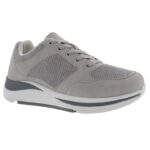 Drew Women's Chippy Shoes - Creme — 4