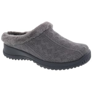 Drew-Comfy-Gry