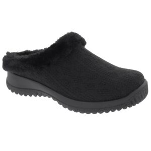 Drew-Comfy-blk